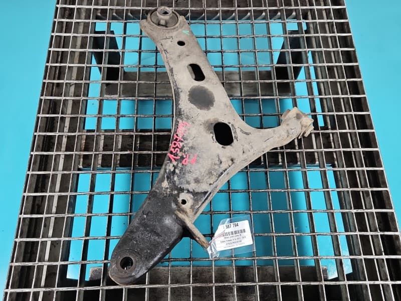 Part 0 - Main image