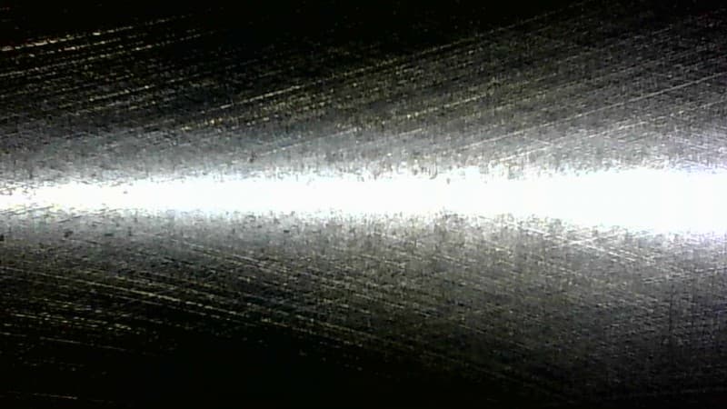 Part 20 - Additional view