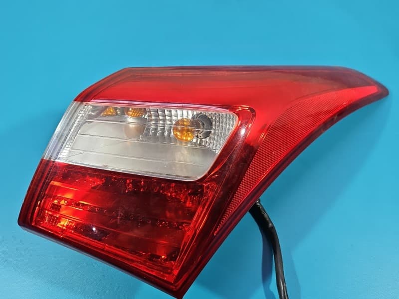 Lampa tył prawa błotnika Hyundai I30 II 12-16 HB EUROPA 92402-A50
