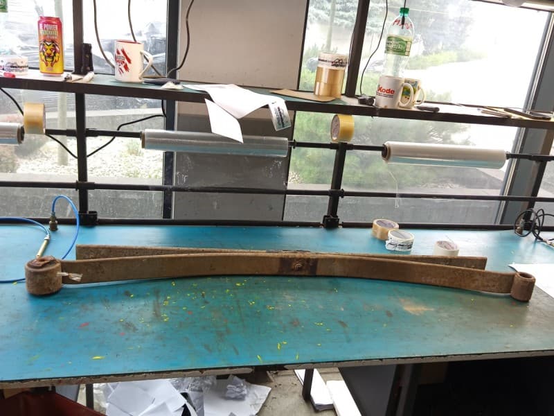 Part 7 - Additional view