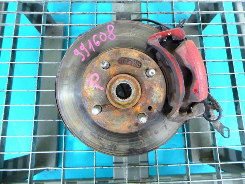 Part 0 - Main image