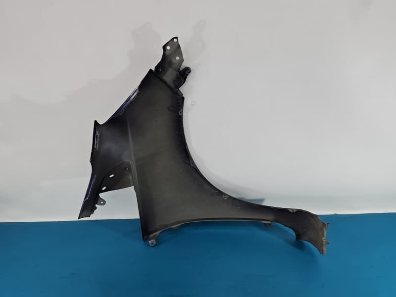 Part 9 - Additional view
