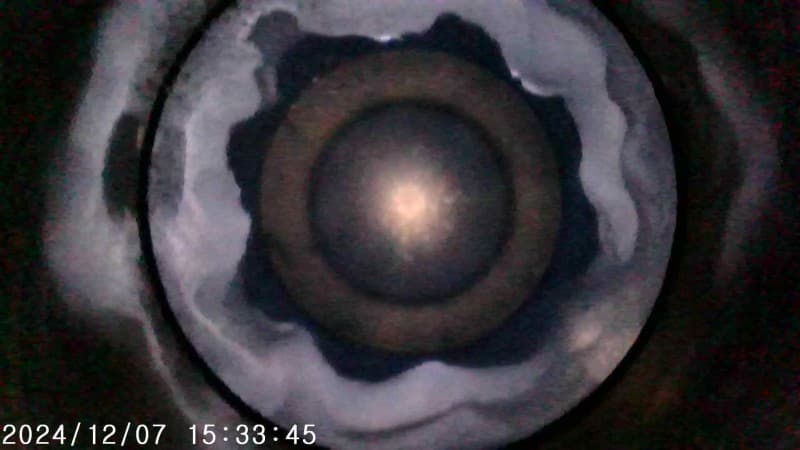 Part 25 - Additional view