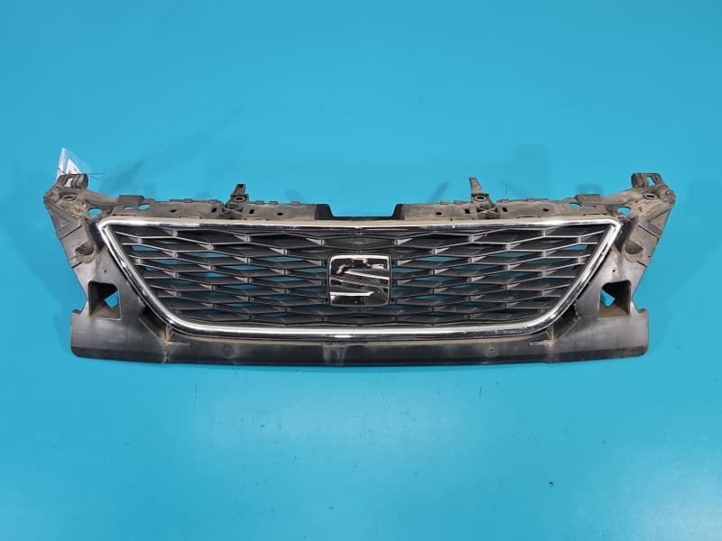 Part 0 - Main image
