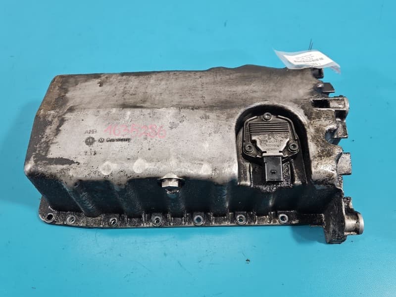 Part 0 - Main image