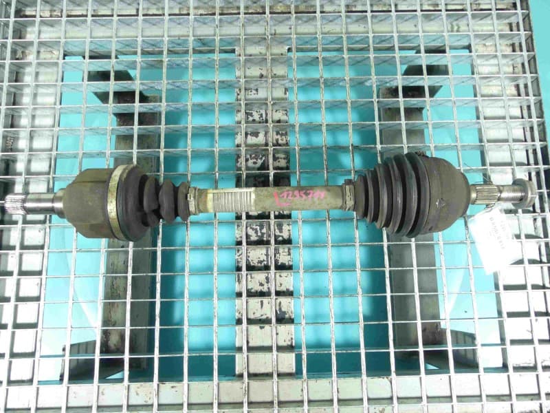 Part 0 - Main image