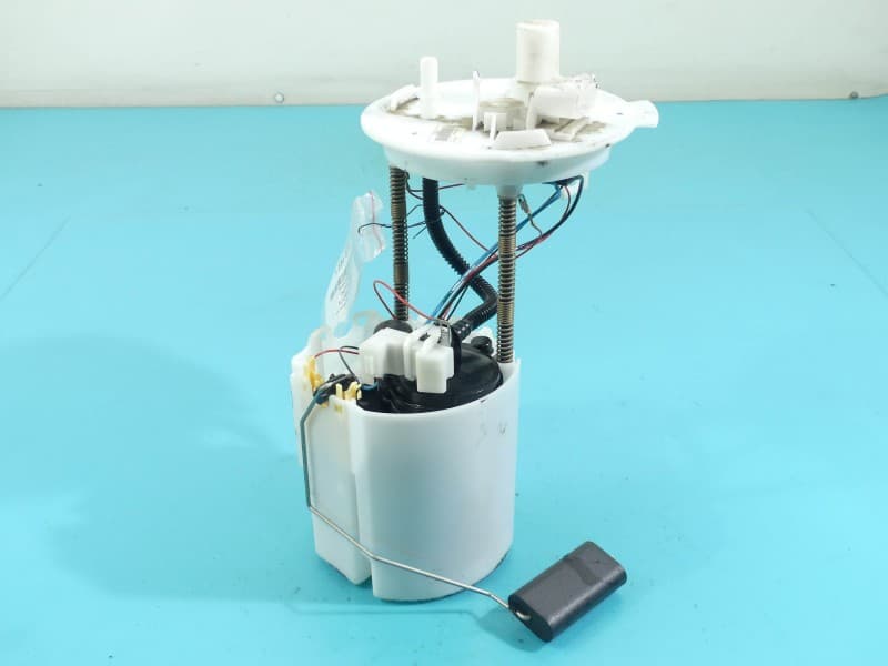 Part 0 - Main image