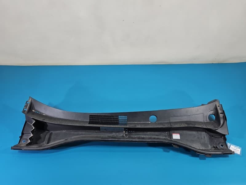 Podszybie Toyota C-HR I 16-23 EUROPA 303577 55708-F4010 55708-F4020