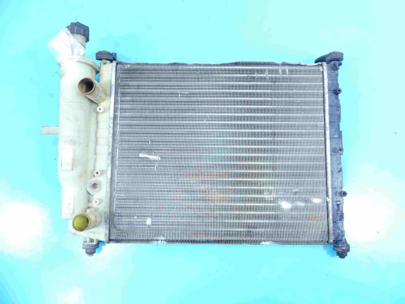 Part 0 - Main image
