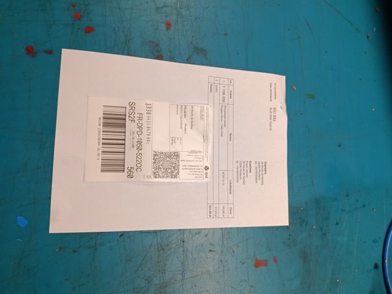 Part 4 - Additional view