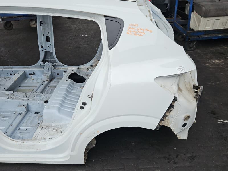 Part 0 - Main image