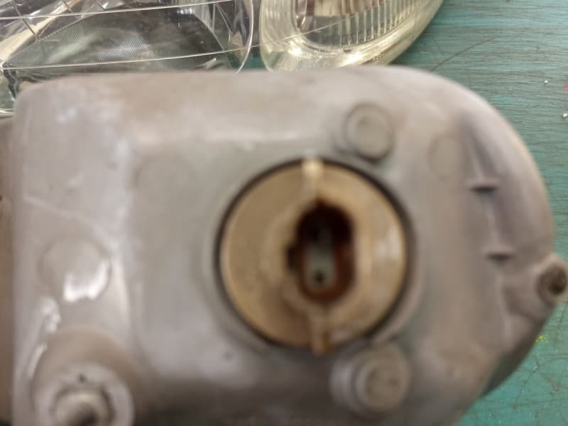 Part 17 - Additional view