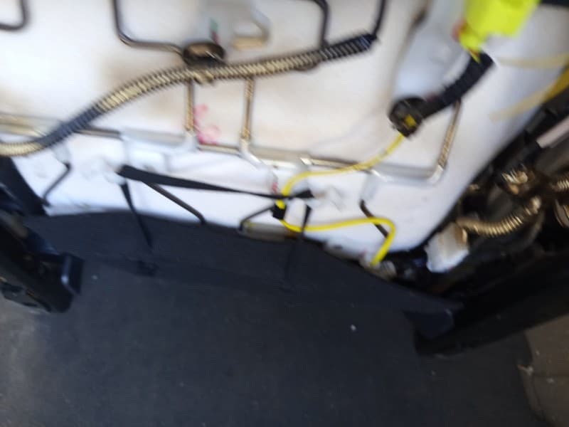 Part 12 - Additional view