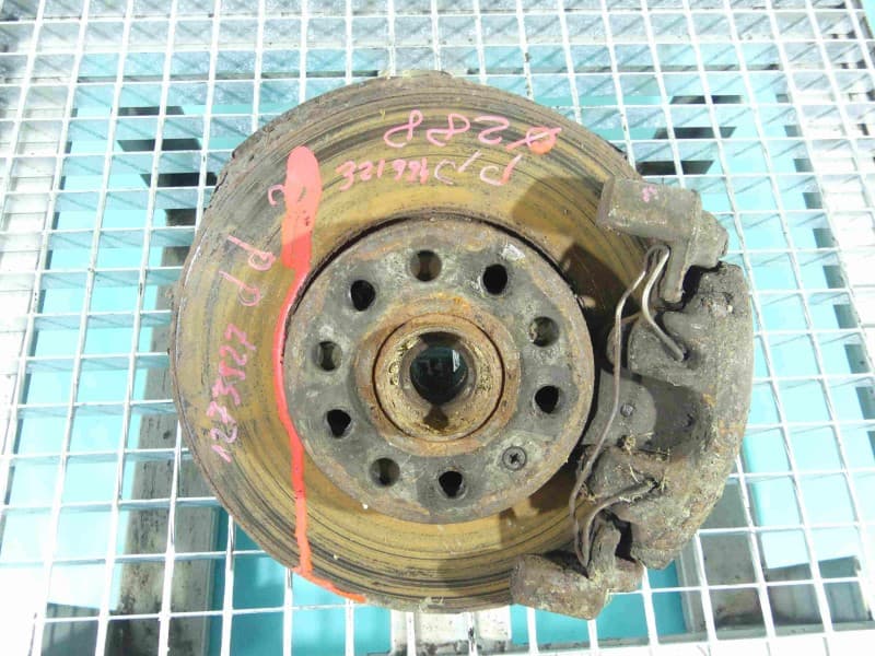 Part 0 - Main image