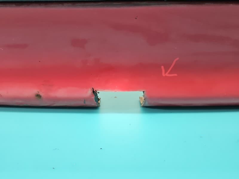 Part 5 - Additional view