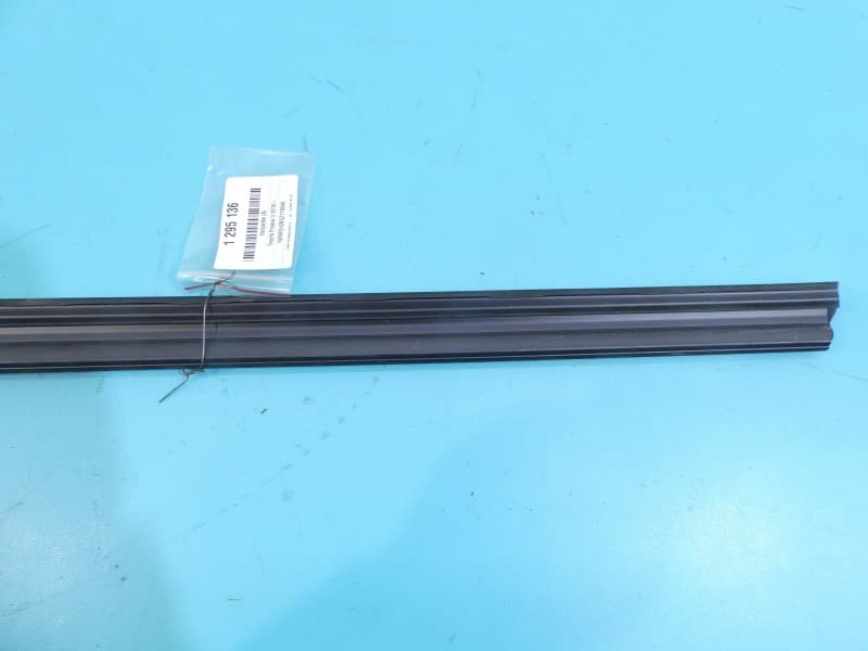 Part 1 - Additional view