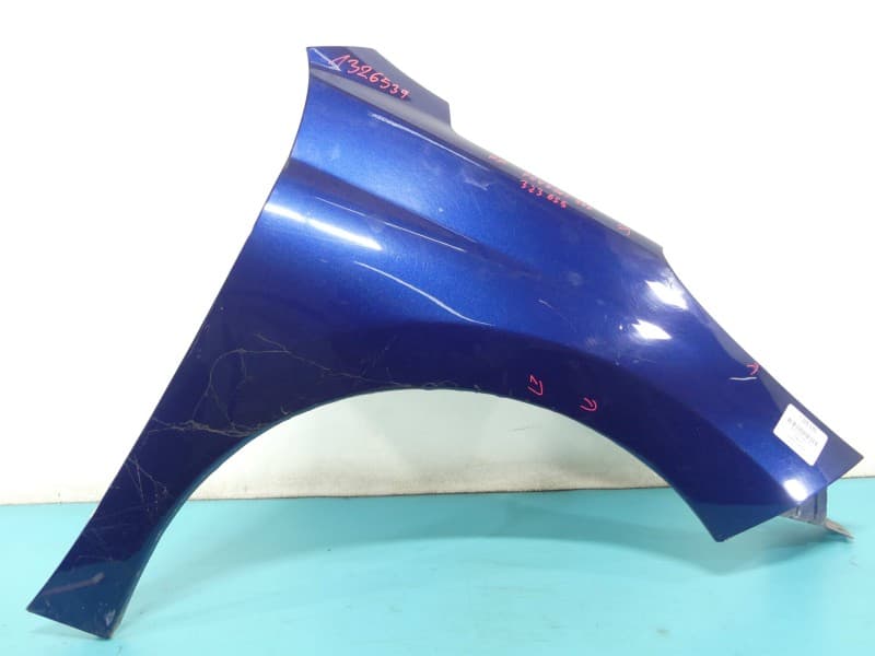 Part 0 - Main image