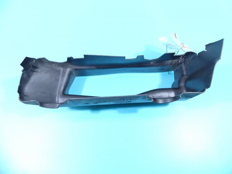 Part 1 - Additional view