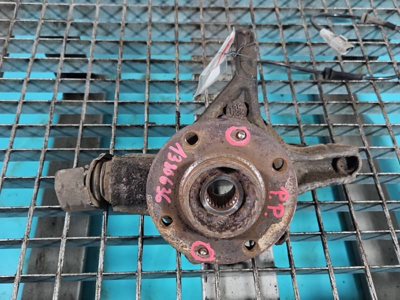Part 0 - Main image