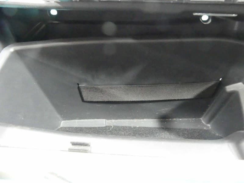 Part 3 - Additional view