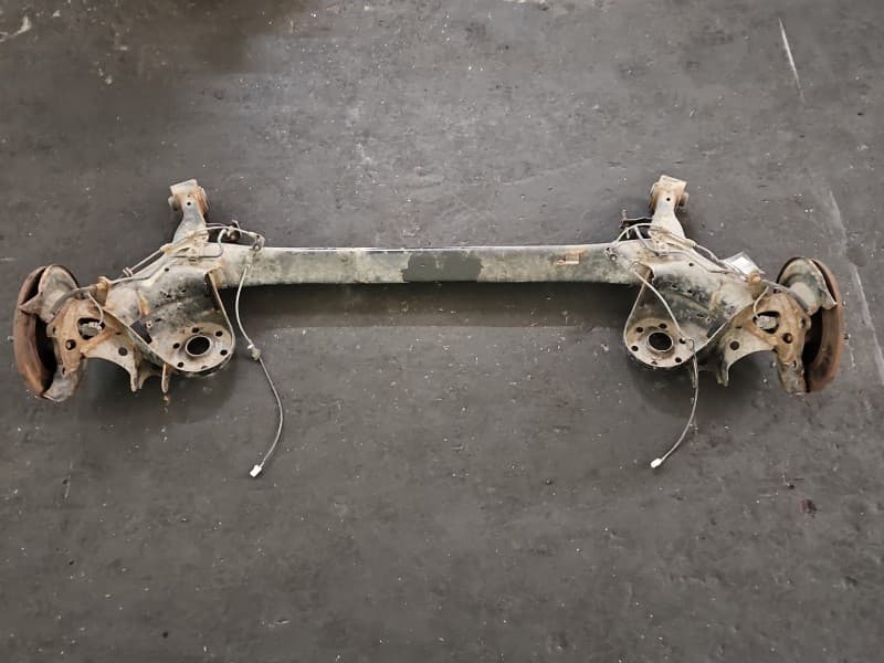 Part 0 - Main image