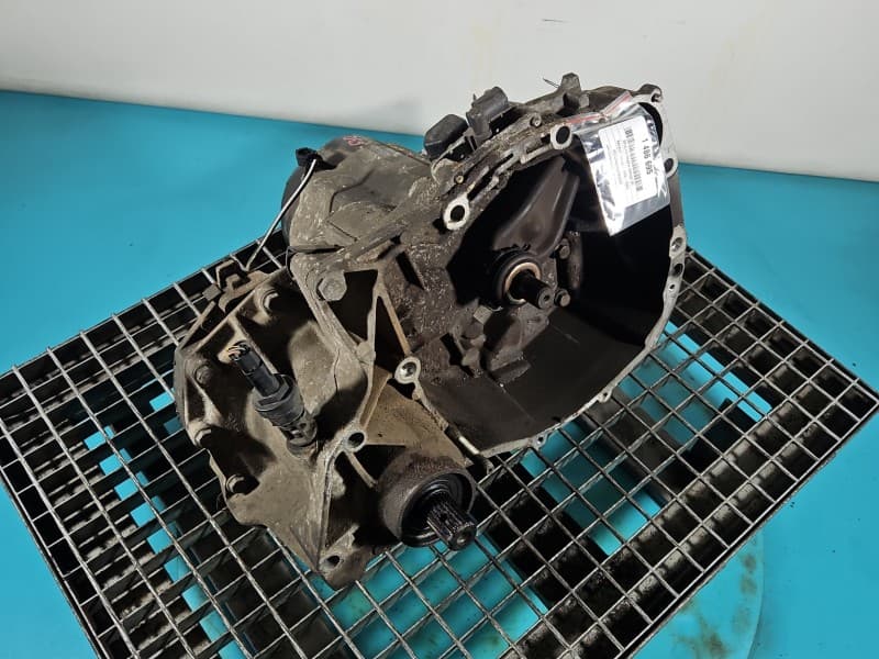 Part 0 - Main image