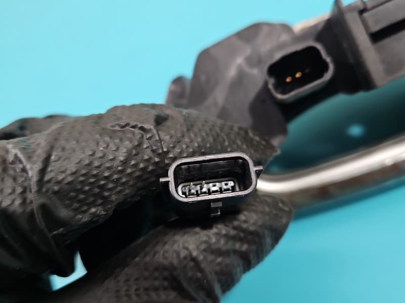 Part 8 - Additional view