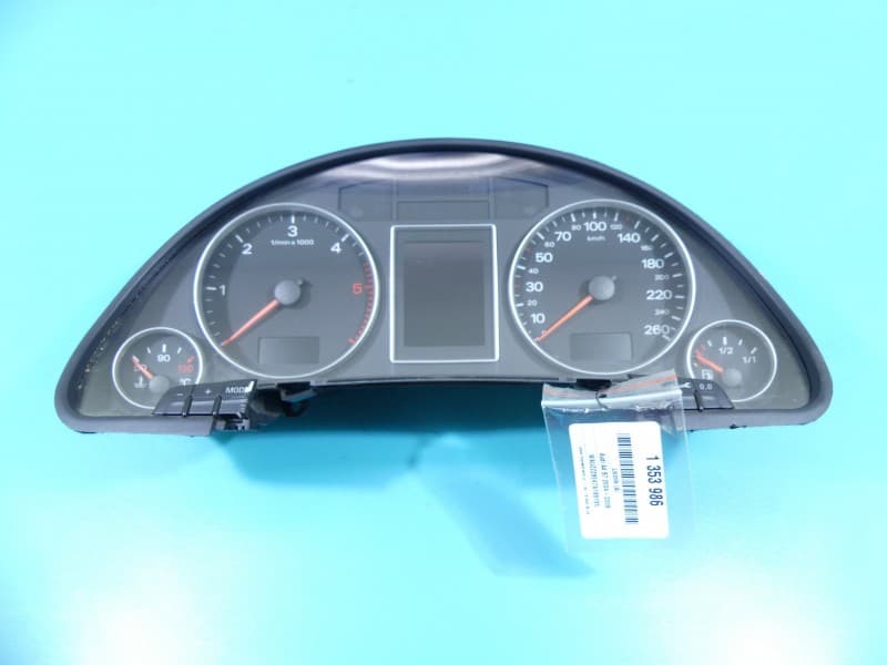 Part 0 - Main image