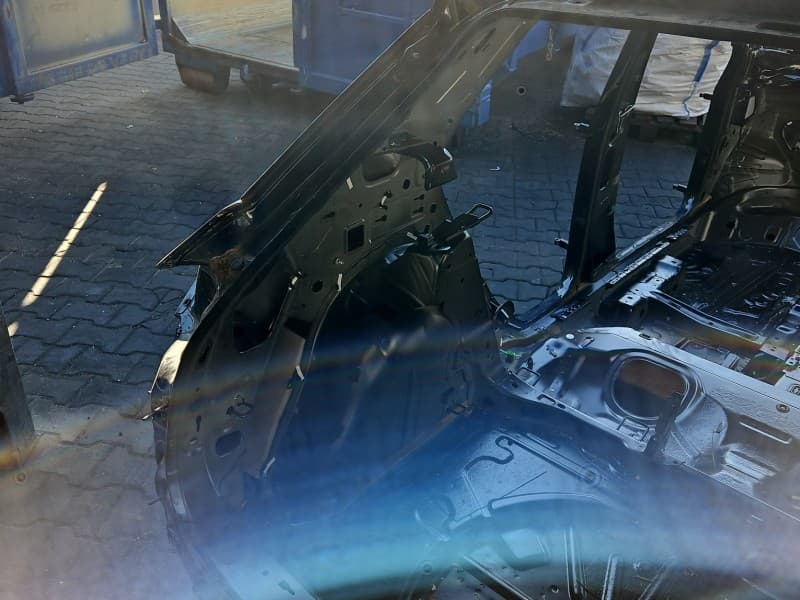 Part 5 - Additional view