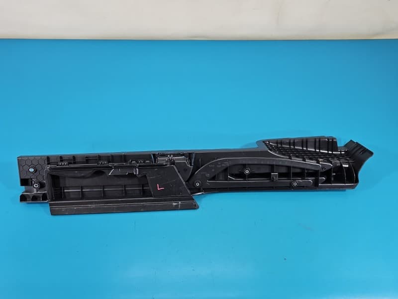 Part 3 - Additional view