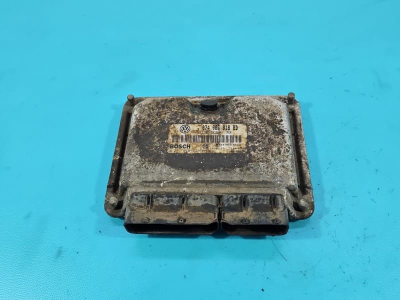 Part 1 - Additional view