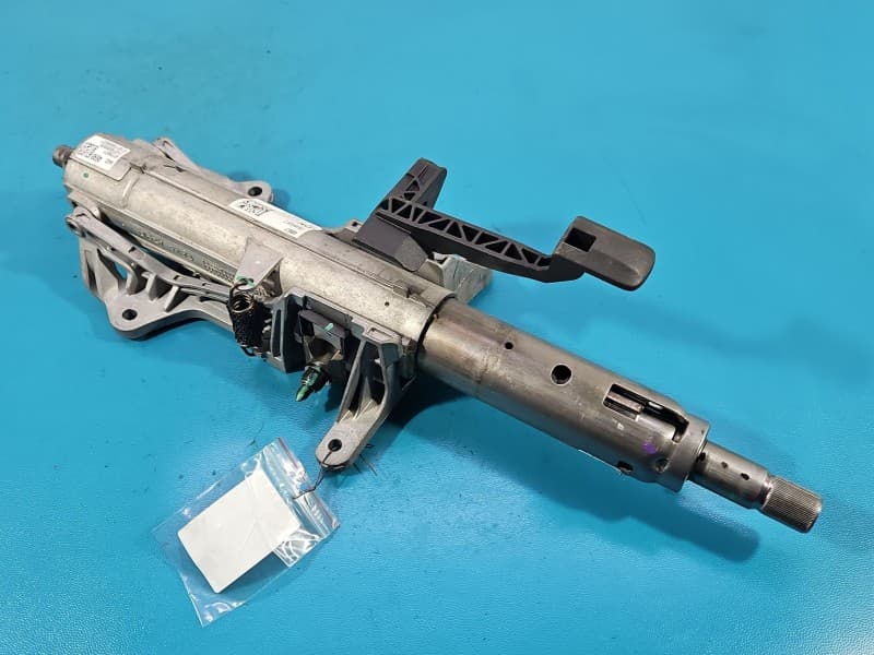 Kolumna kierownicza KRZYŻAK Opel Insignia B 84634698 EUROPA