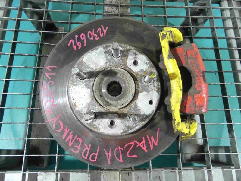 Part 0 - Main image