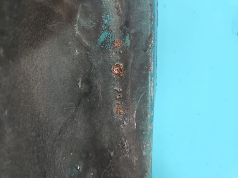 Part 2 - Additional view