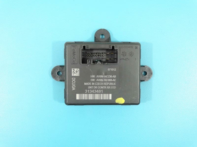 Part 0 - Main image