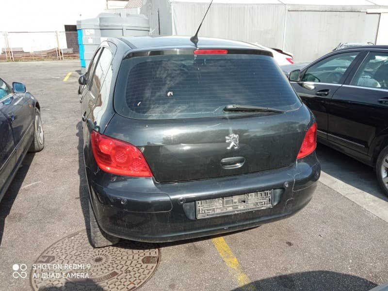 Zdjęcie pojazdu