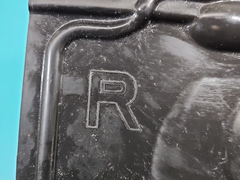 Part 3 - Additional view