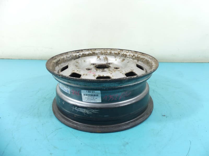Part 1 - Additional view