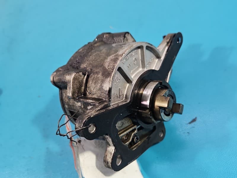 Pompa vacum Mercedes ML W166 3,0 CDI 642.826 A6422300765