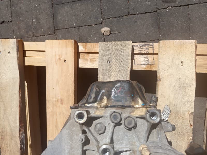 Part 15 - Additional view