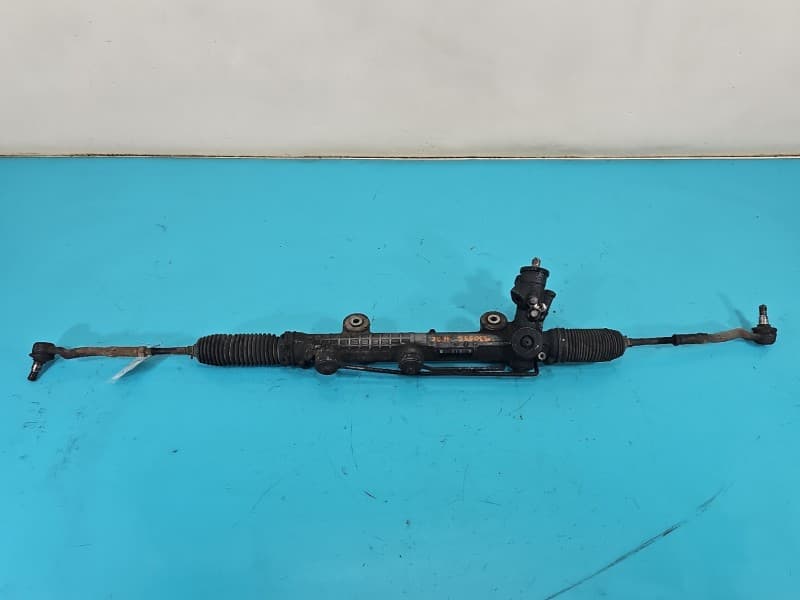 Przekładnia kierownicza maglownica Mercedes W211 2.2 cdi 2114604300