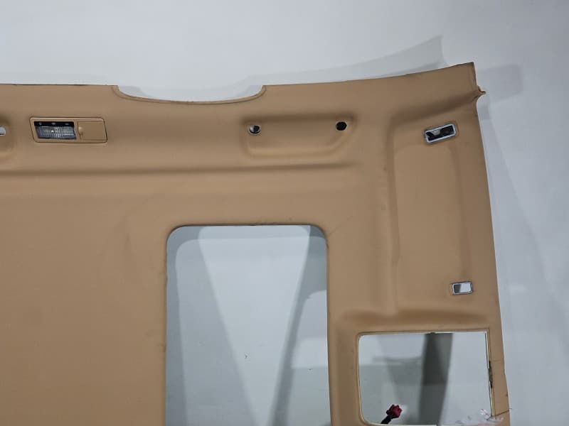 Part 3 - Additional view
