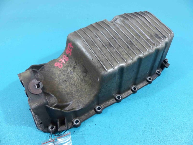 Part 0 - Main image