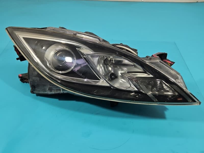 Part 0 - Main image