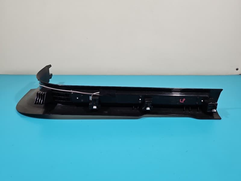Part 7 - Additional view
