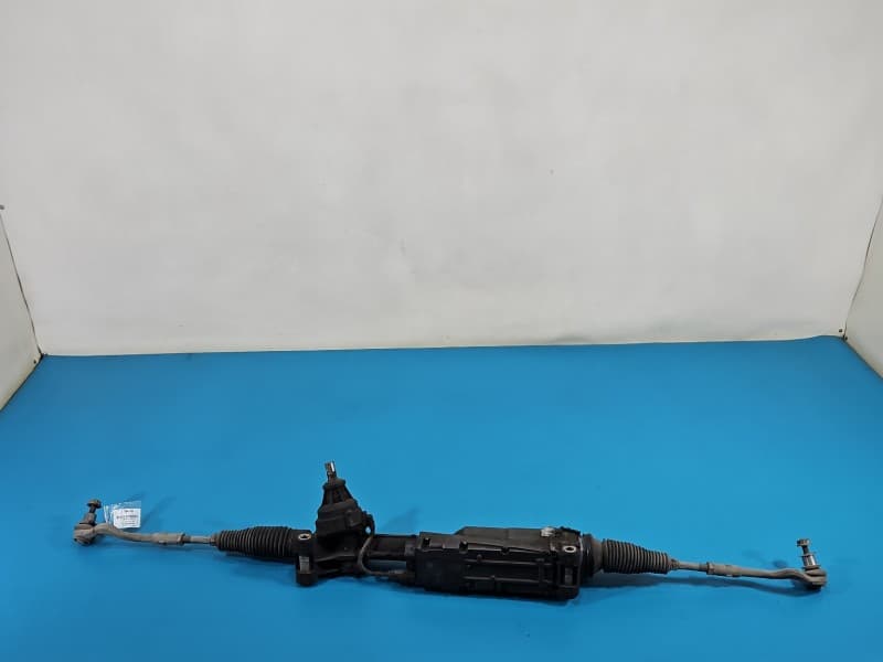 Przekładnia kierownicza maglownica AUDI A6 C7 2,0 tdi cgl 4G1423105D