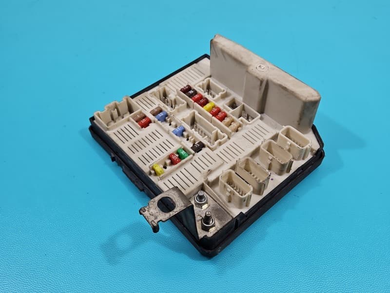 Part 0 - Main image