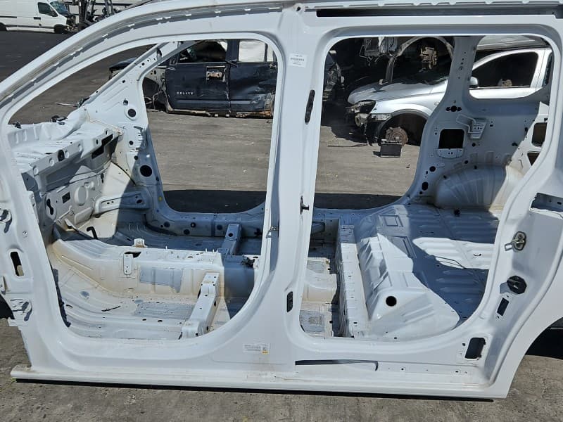 Part 0 - Main image