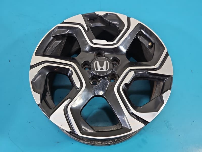 Felga aluminiowa 18" Honda CR-V V 16- alufelga TLA 18075A