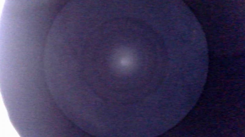 Part 19 - Additional view
